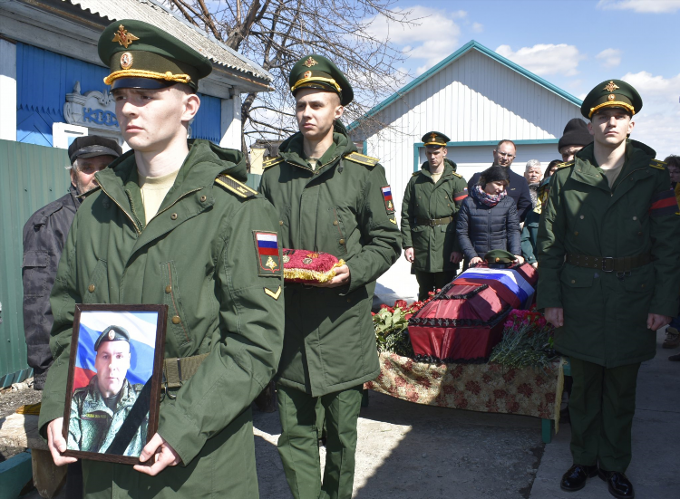 В контакте объявления чулым
