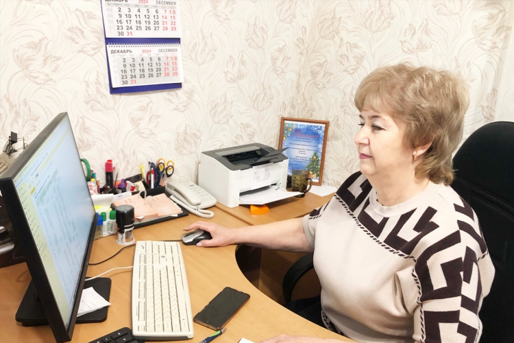 Вакансии бухгалтера гатчина доска объявлений