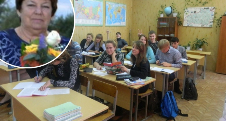 Вакансии ярославль свежие заволжский район объявления