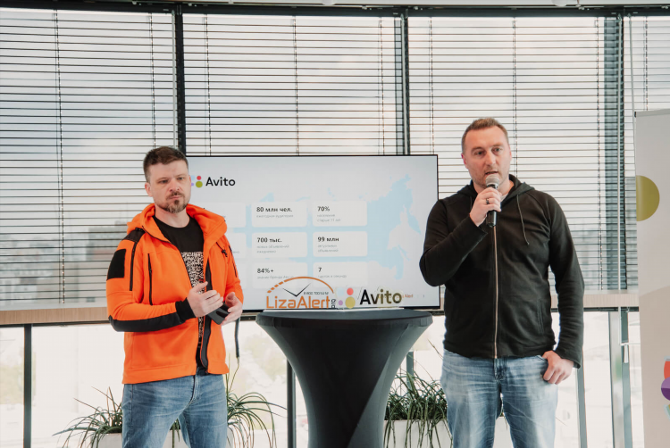 Вакансии в каспийске свежие объявления работодателей на avito