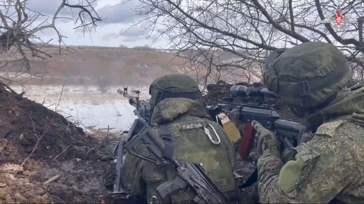 Вдв объявления