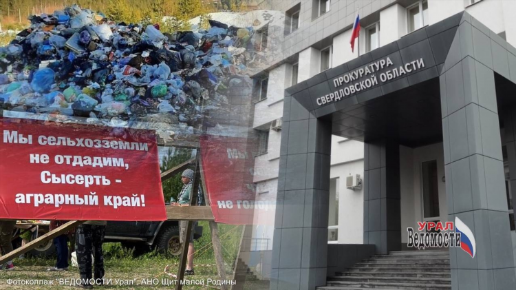 Вечерний город североуральск газета объявления последний выпуск