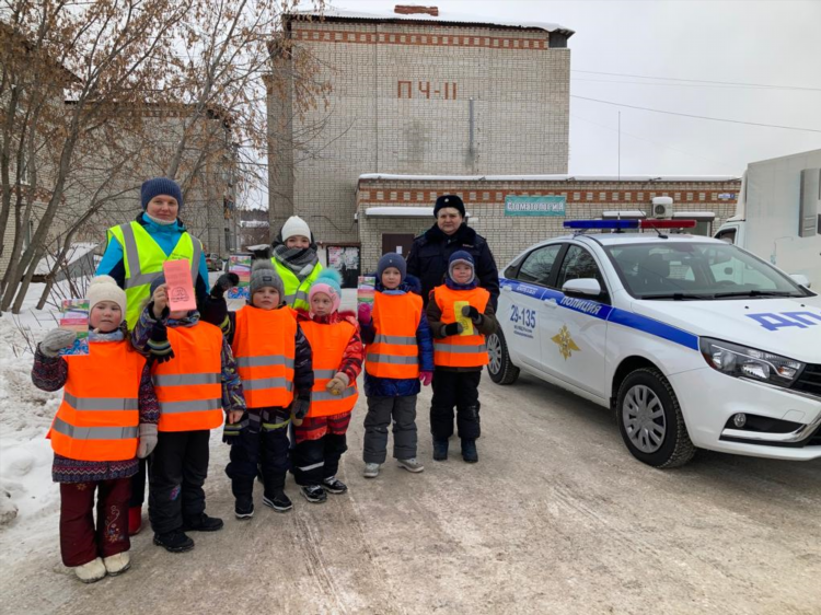Водитель объявление