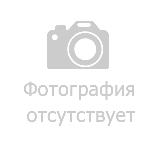 Волоколамский район доска объявлений