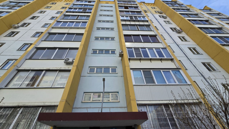 Вся округа южноуральск объявления