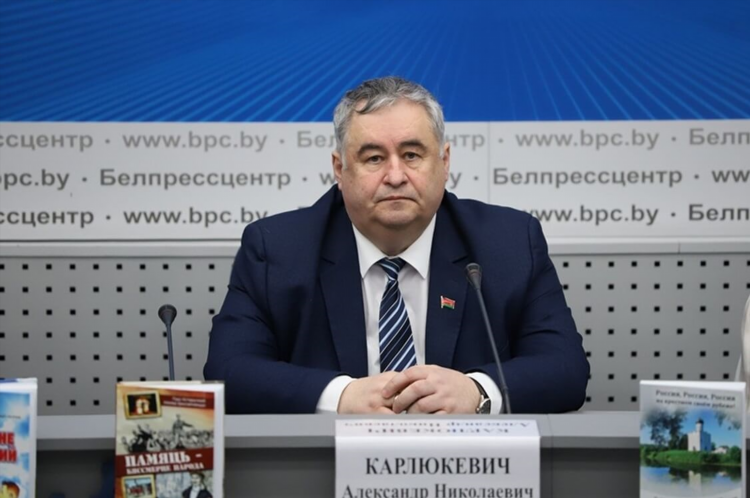 Журнал юстиция беларуси объявления о ликвидации ип