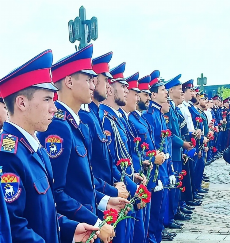 Знакомства сергиев посад вдв объявления
